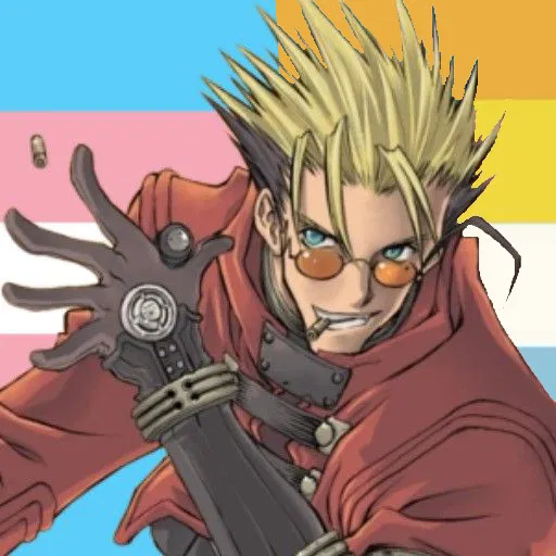 Avatar of Sillygoober101