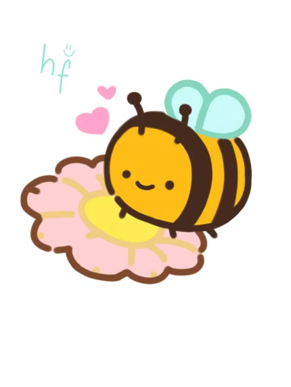 Avatar of Bumblè