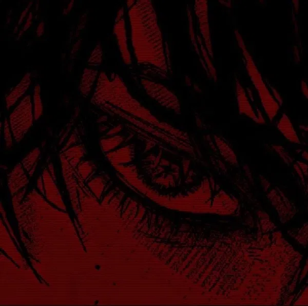 Avatar of yxngkarma