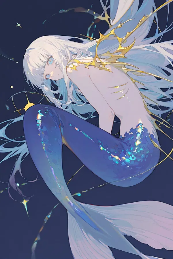 Avatar of MadTide