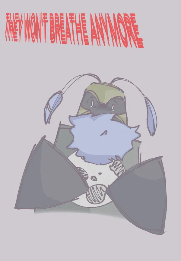 Avatar of Kayormushroom