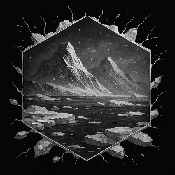 Avatar of ArcticHowl