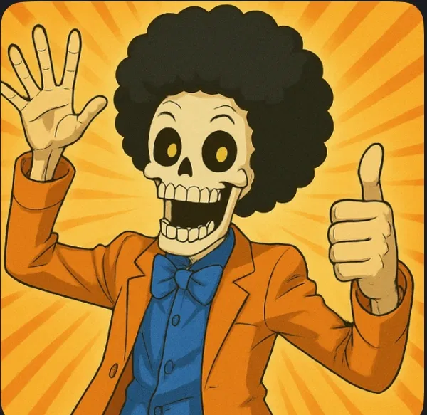 Avatar of Lp2588