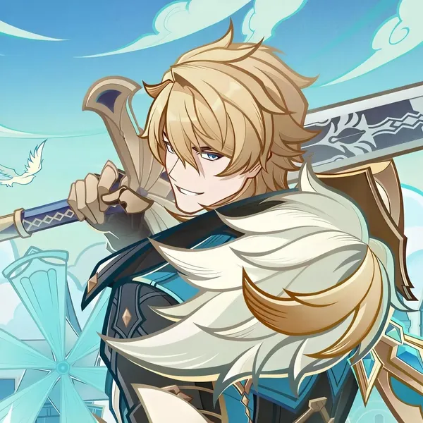 Avatar of agronutipwws