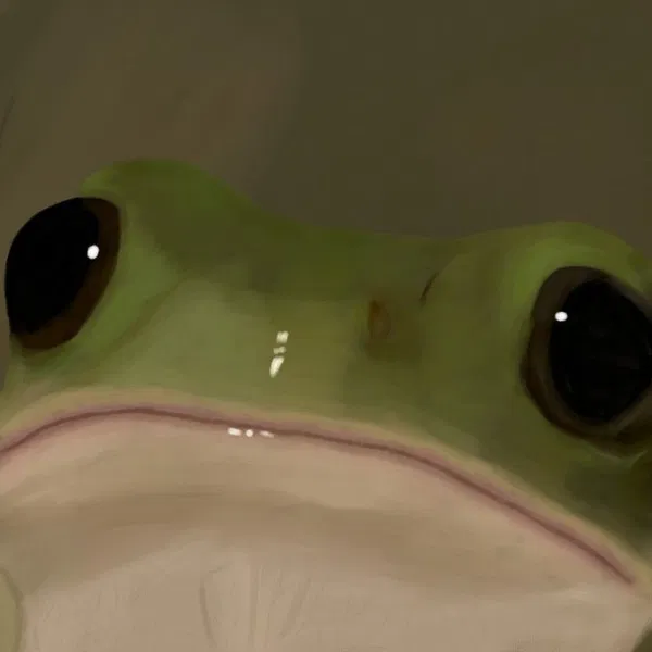 Avatar of Odindabest