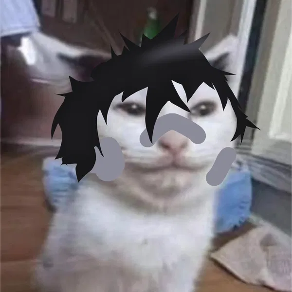 Avatar of offktt