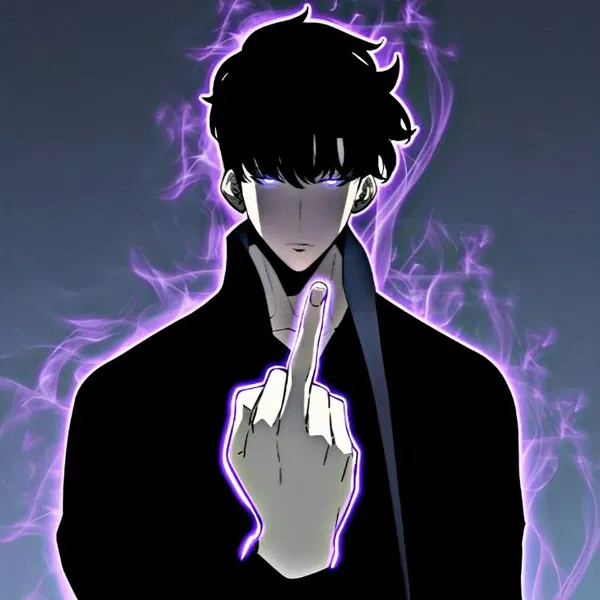 Avatar of ghostofu