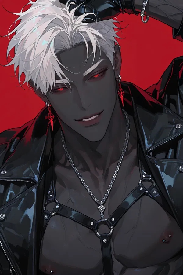 Avatar of lueringlian