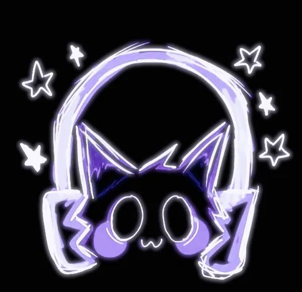 Avatar of Uzi_Mathèas