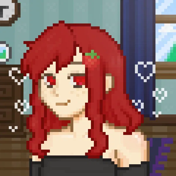 Avatar of chickensandwichwithextramayo