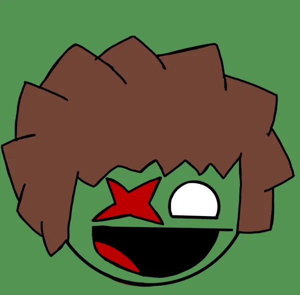 Avatar of Prince Vegeta
