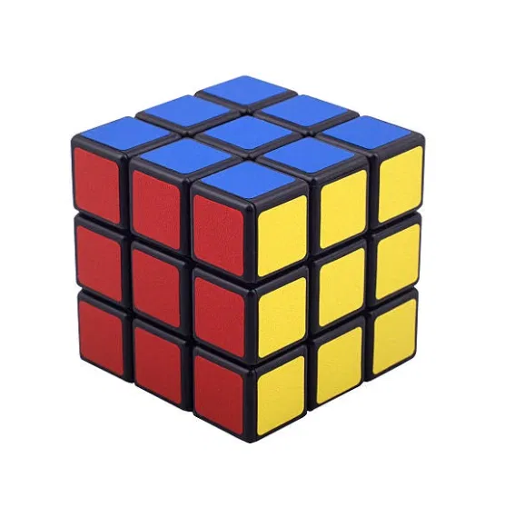 Avatar of UserNotFound44