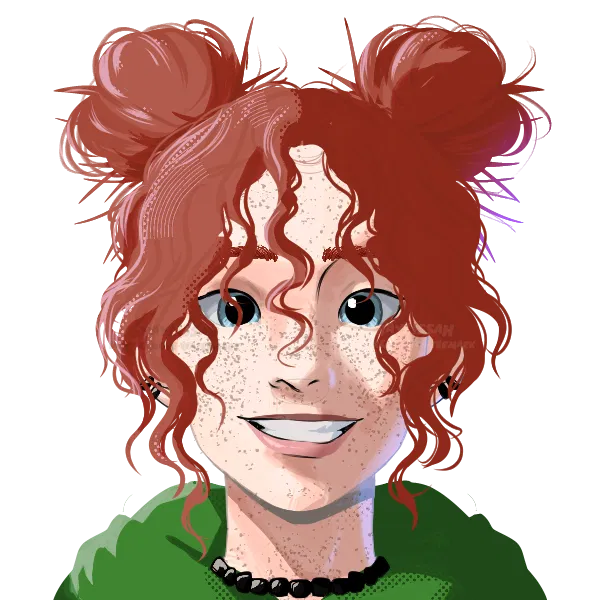 Avatar of enii___