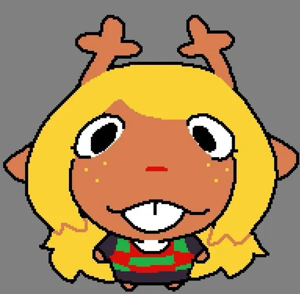 Avatar of feshhh_cloud
