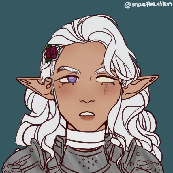 Avatar of atika