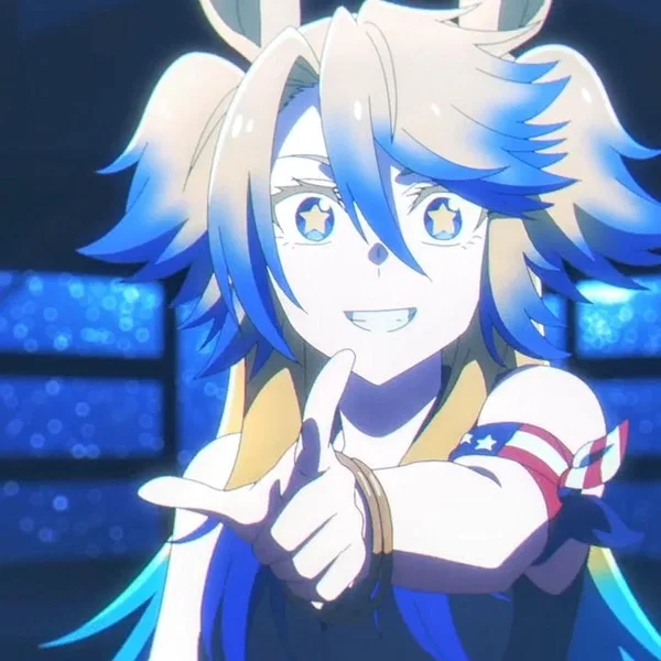 Avatar of eamino