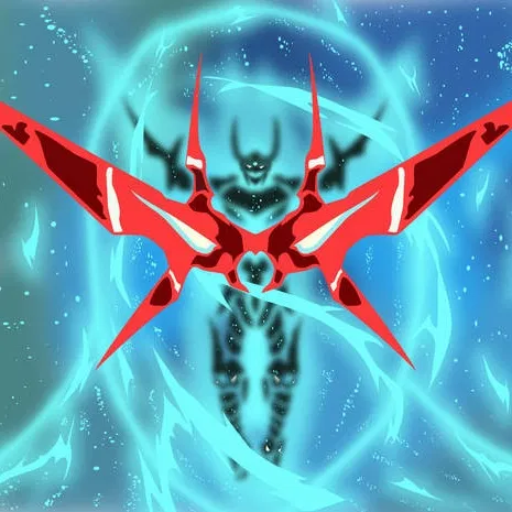 Avatar of Taroun-kun