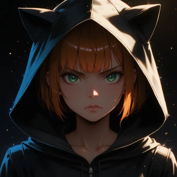 Avatar of nyashkin