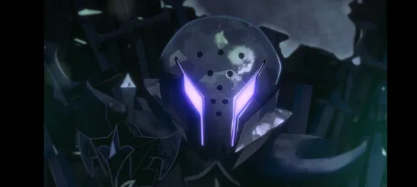 Avatar of Yoku Man