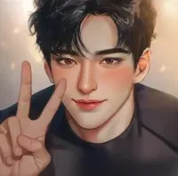 Avatar of itsMaxDudes