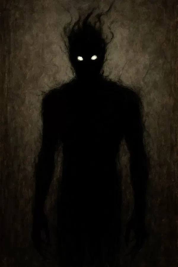 Avatar of Hisham.000