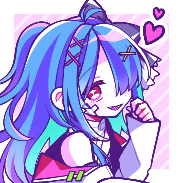 Avatar of Ellen_1319