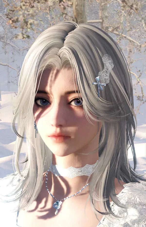 Avatar of VanVan_