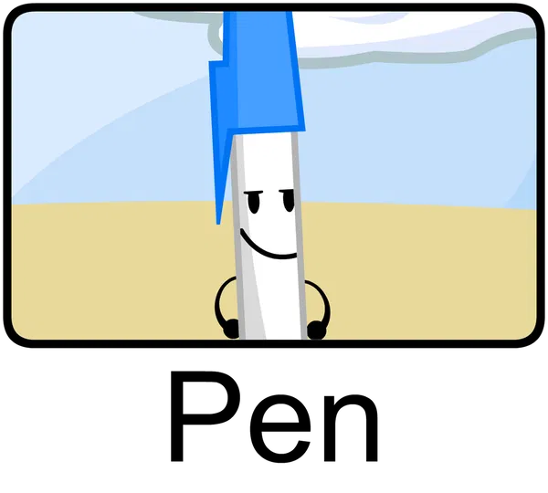 Avatar of S H A D O W