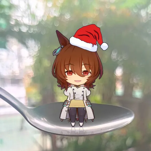 Avatar of MXrkXd