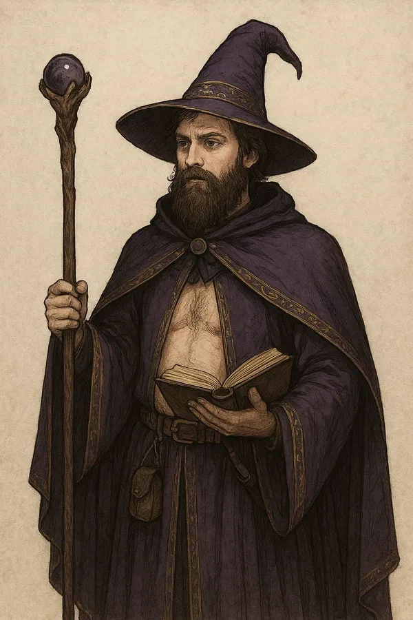 Avatar of Bracli