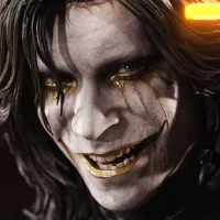 Avatar of mogshade