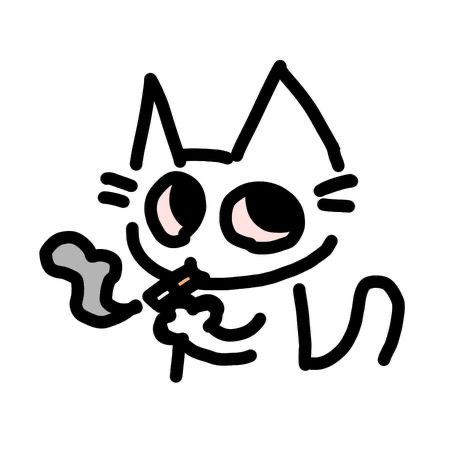 Avatar of Cash_Wolfgang