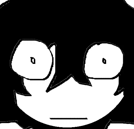 Avatar of bean3