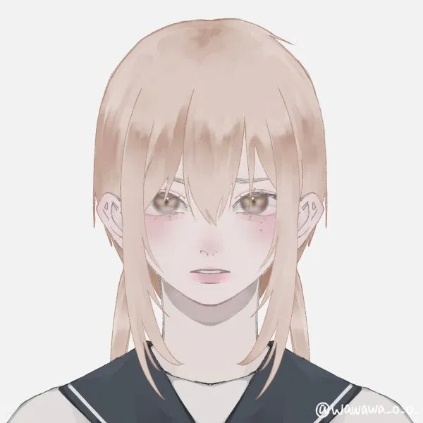 Avatar of mooonmy