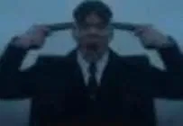 Avatar of SDFvSDF