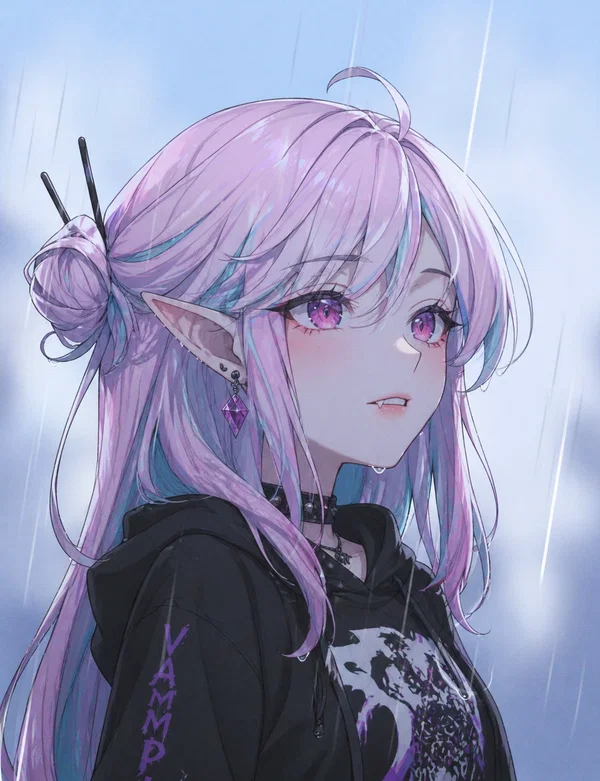Avatar of Wompo9