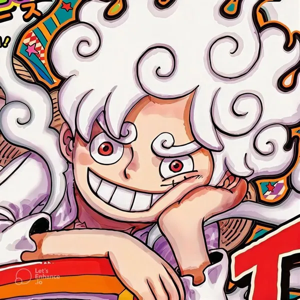 Avatar of anxidio