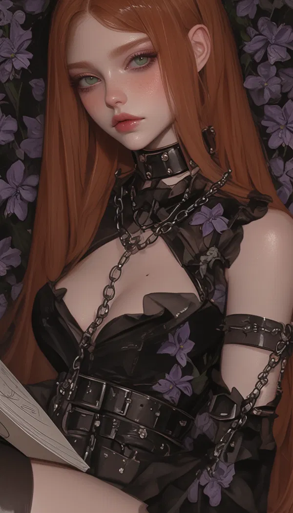 Avatar of MidnightSleepers