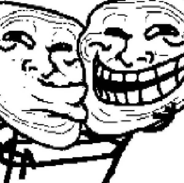 Avatar of Suckmadickbro