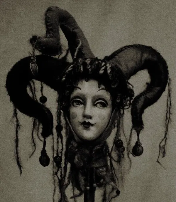 Avatar of j4niluvsme