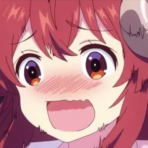 Avatar of chugbungus