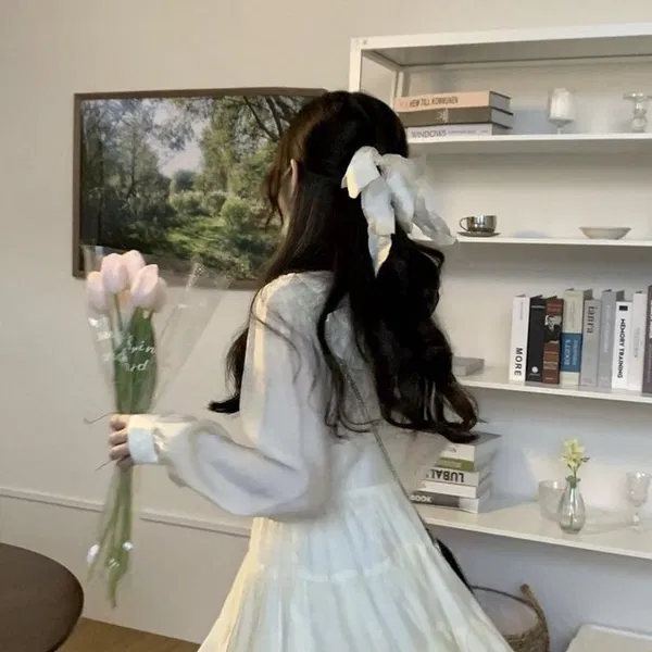 Avatar of LilyNiley