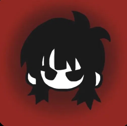 Avatar of Soski482
