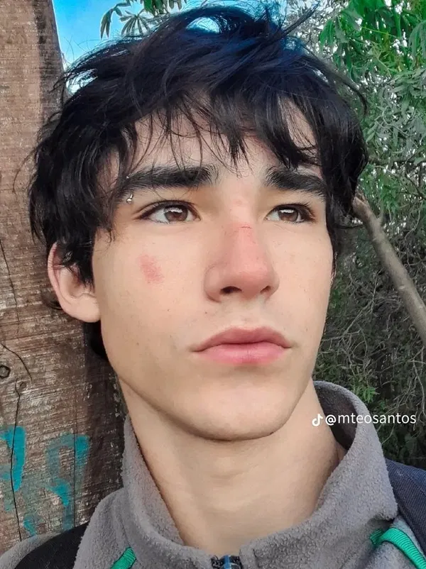 Avatar of LoganWilliams