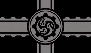Avatar of carlos100
