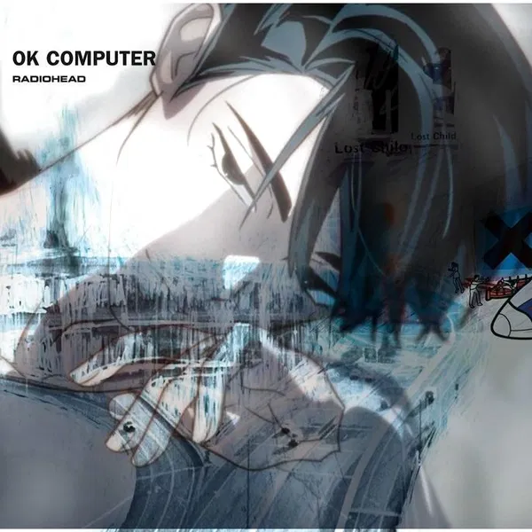 Avatar of ozone