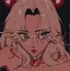 Avatar of LizzyTheGreat_01