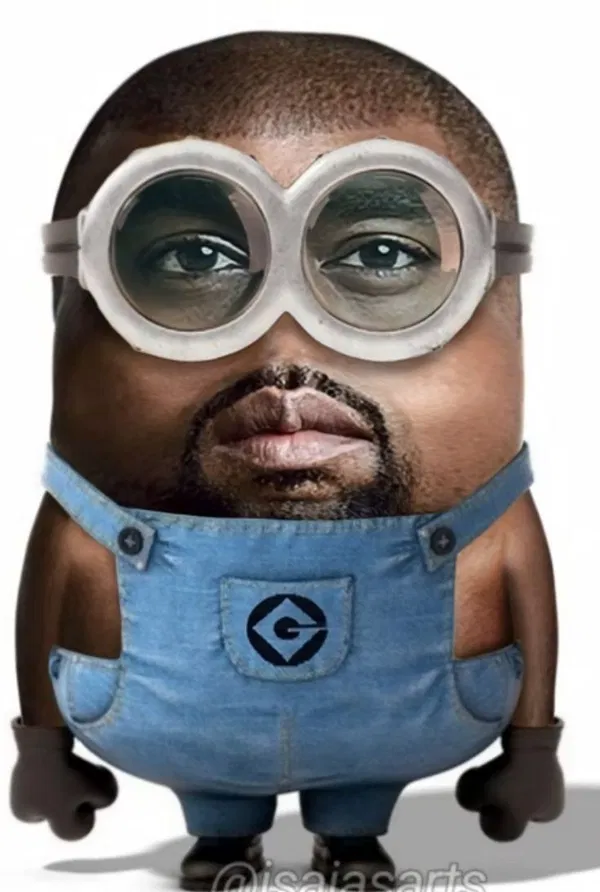 Avatar of daiyo