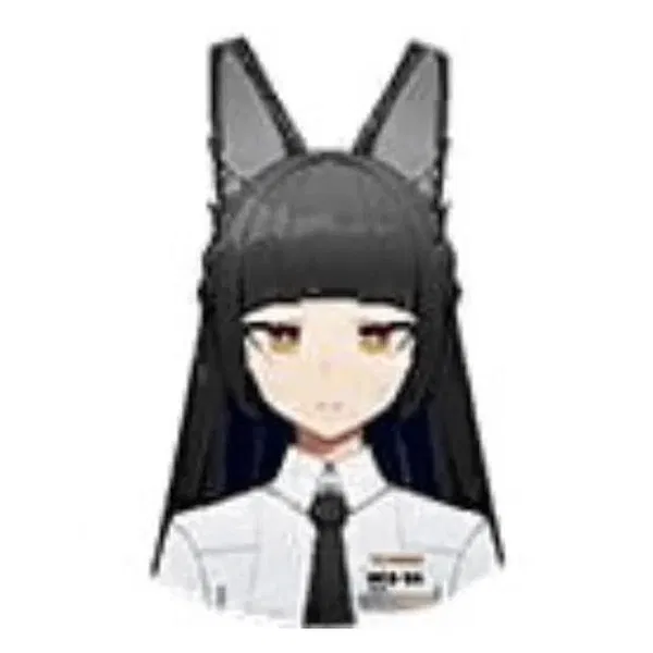 Avatar of SatireKomedy
