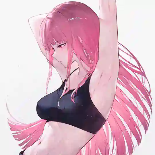 Avatar of Alli3_cat